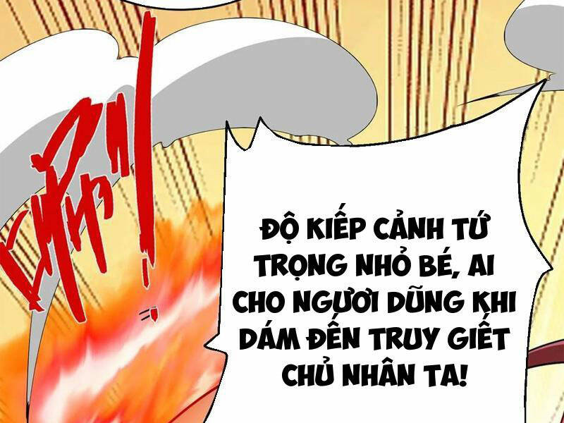 Chương 96 - Trang 7