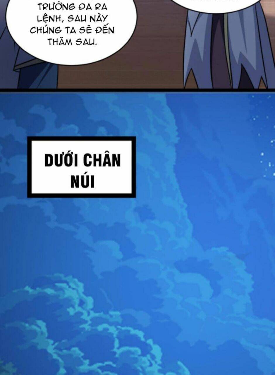 Chương 98 - Trang 27