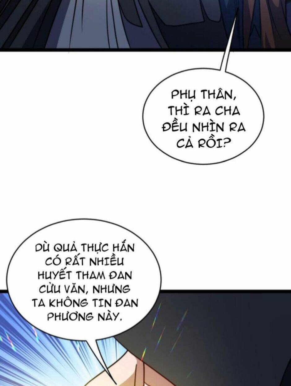 Chương 98 - Trang 30