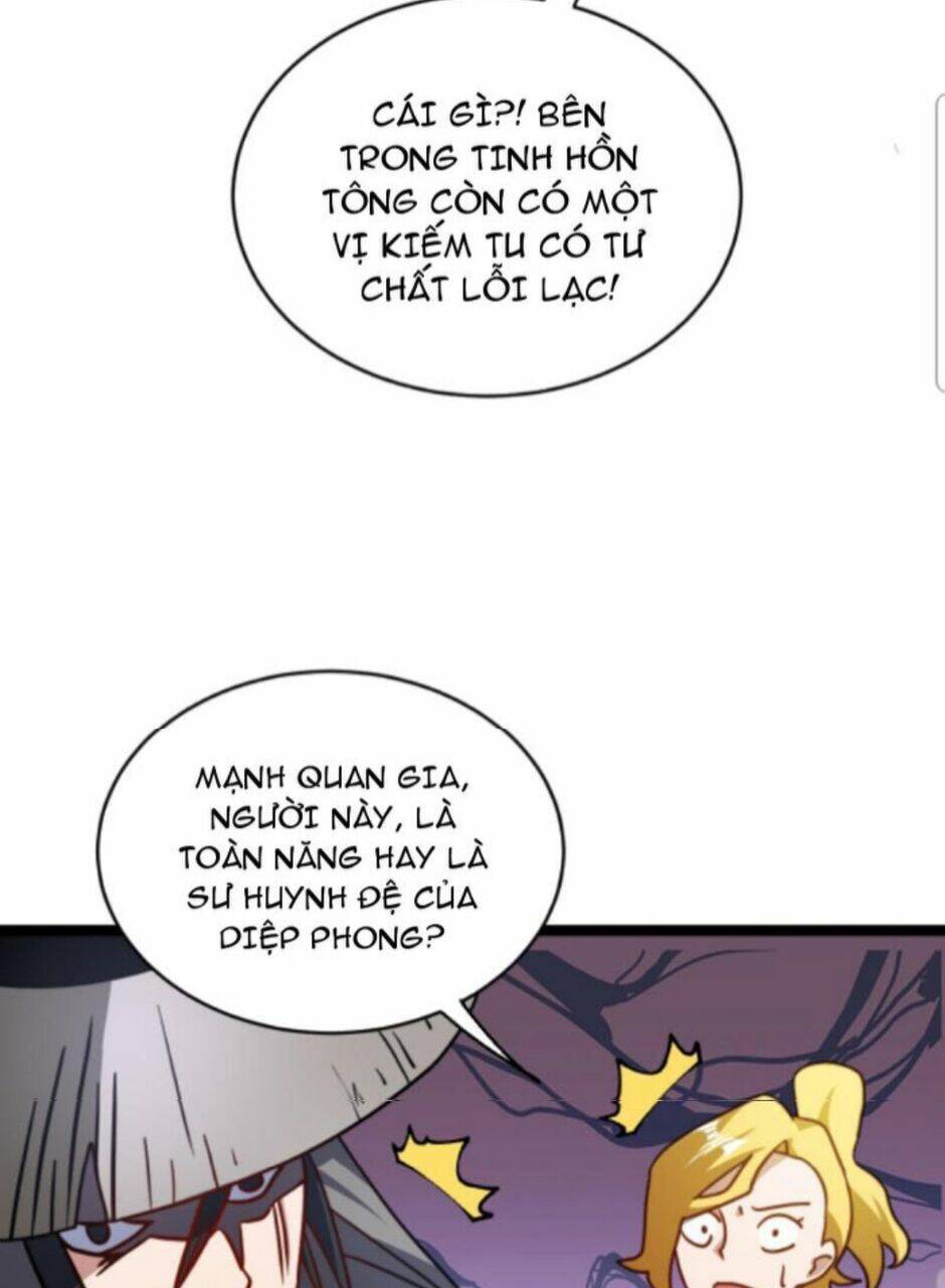 Chương 98 - Trang 4