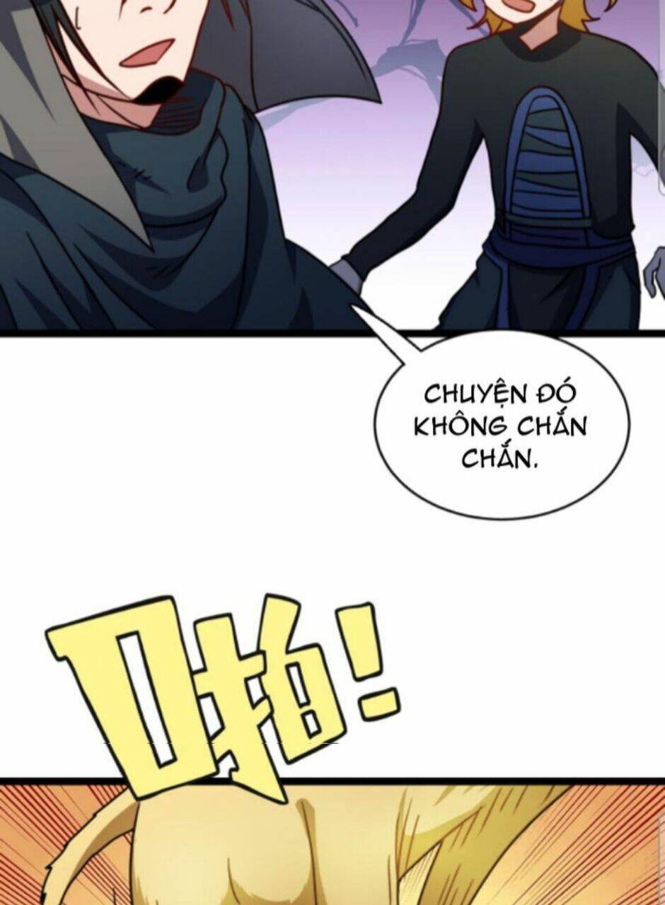 Chương 98 - Trang 5