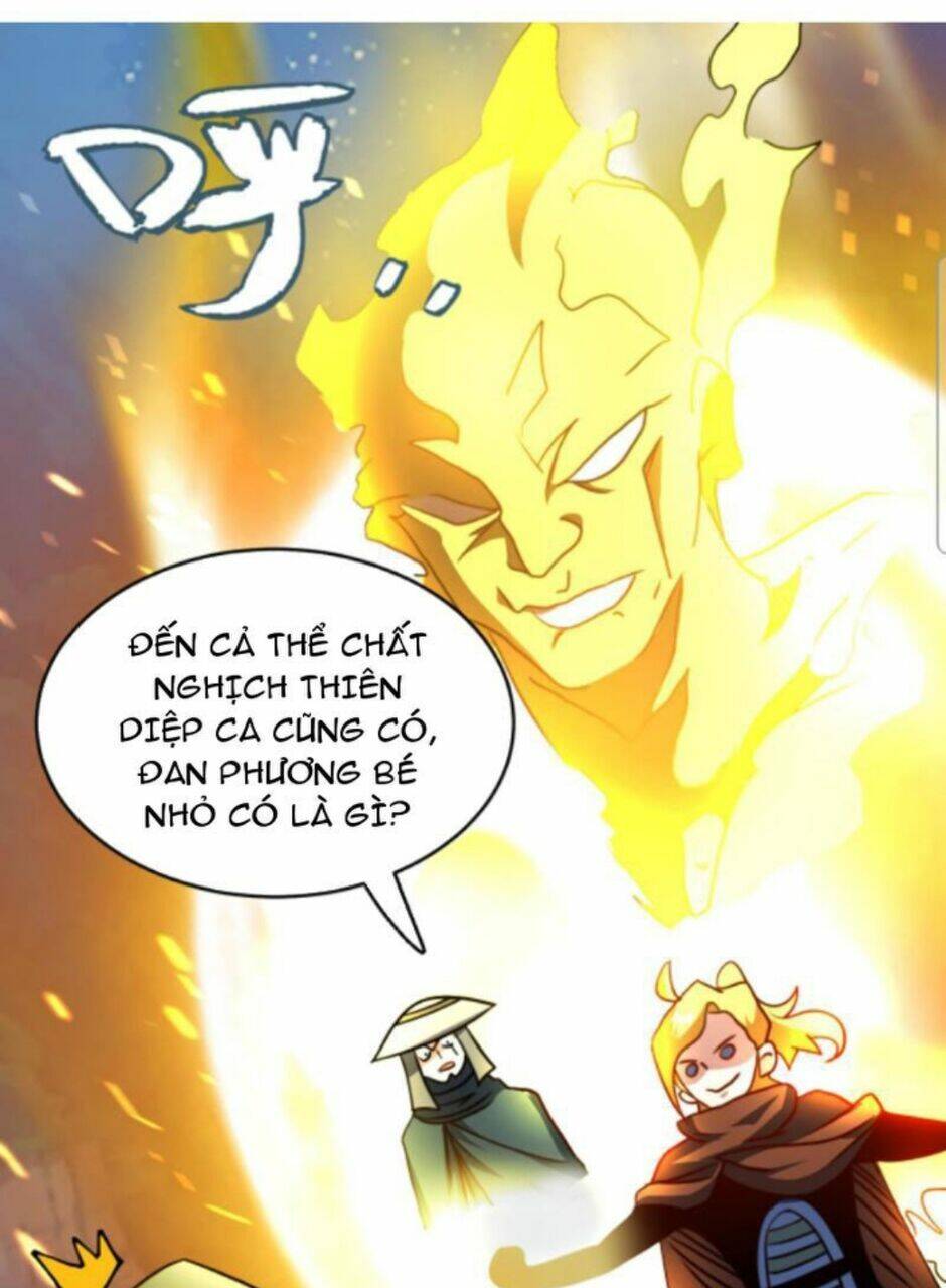 Chương 99 - Trang 1