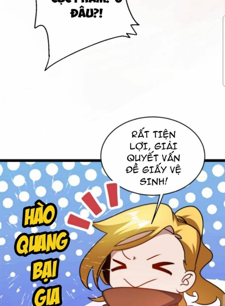 Chương 99 - Trang 3