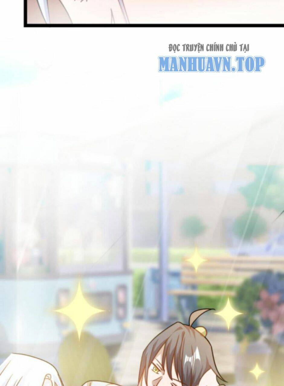 Chương 99 - Trang 25