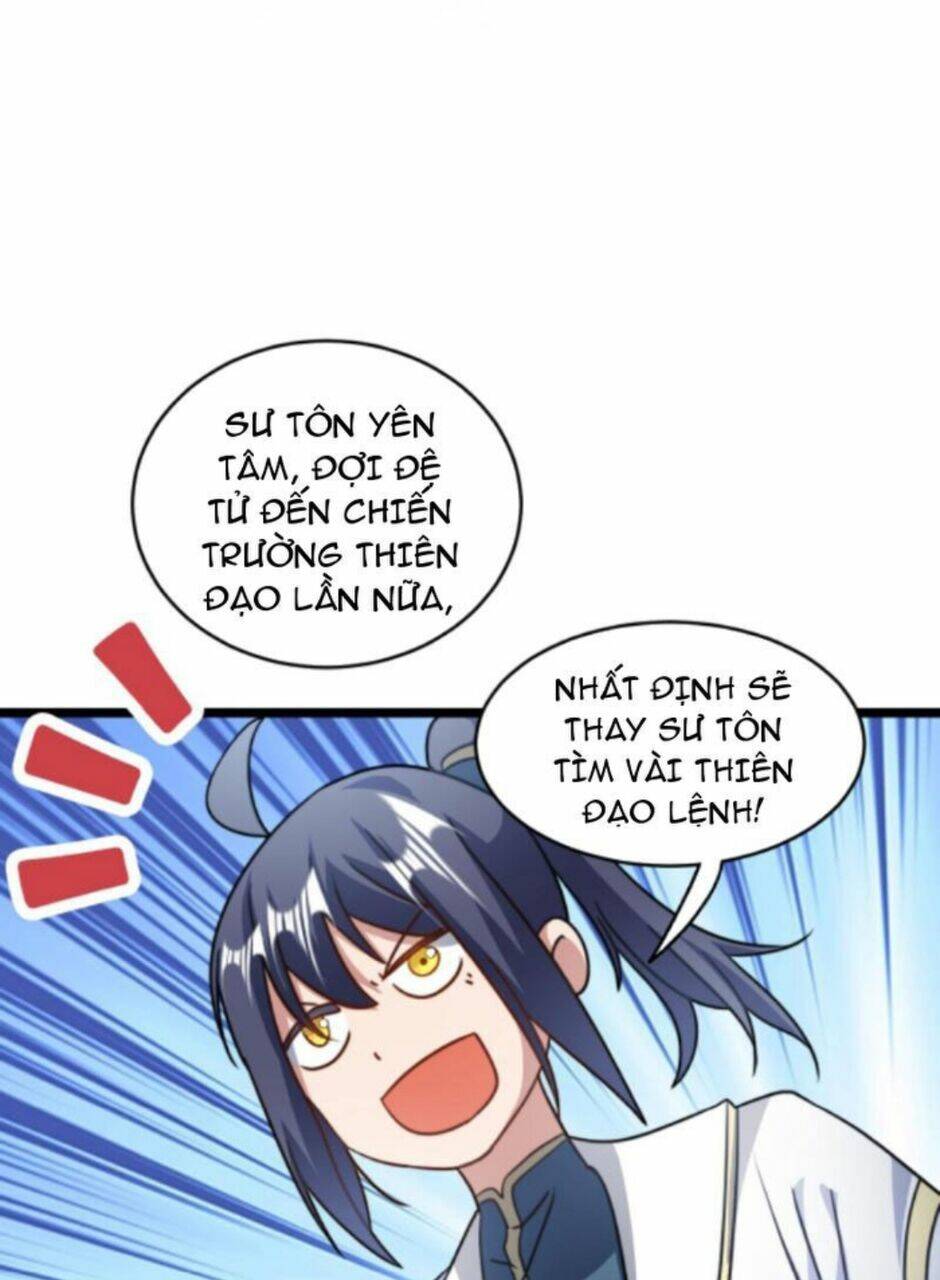 Chương 99 - Trang 27