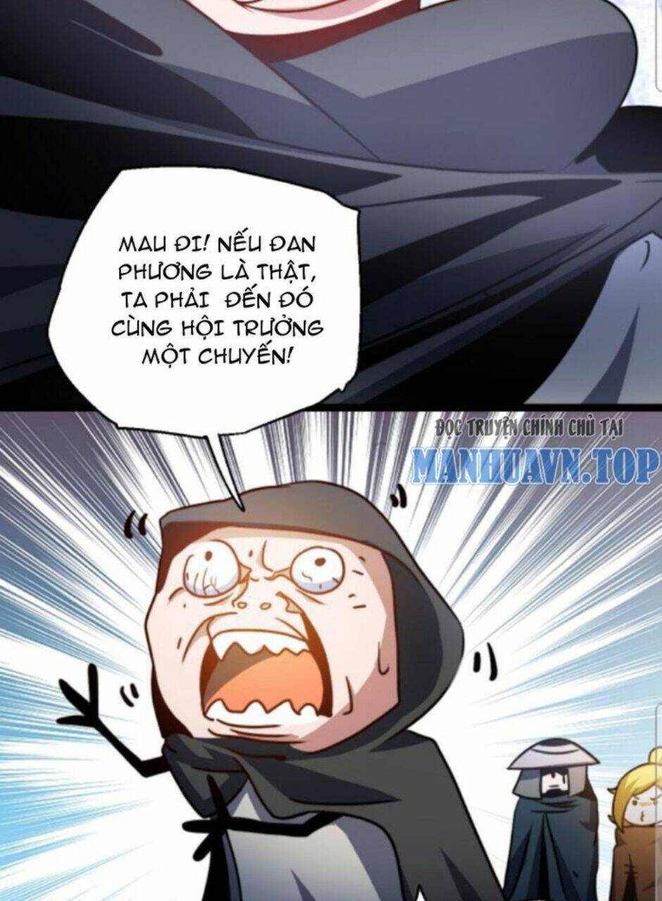 Chương 99 - Trang 5