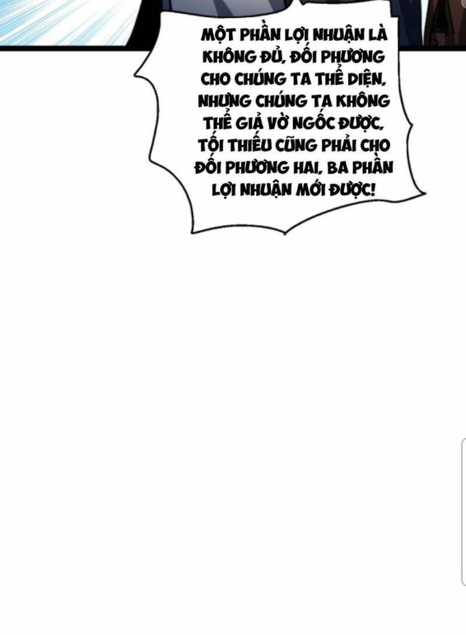 Chương 99 - Trang 6