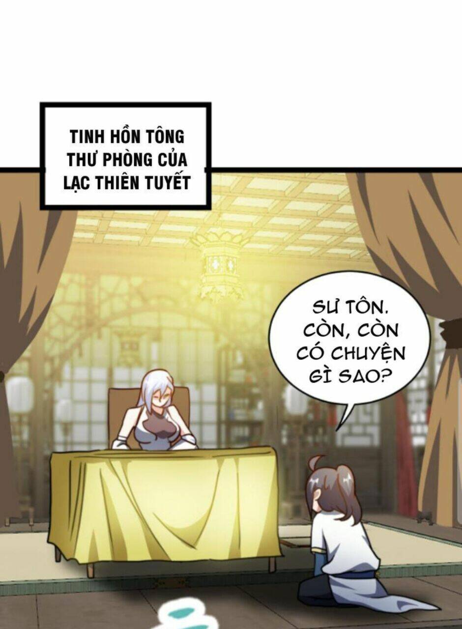 Chương 99 - Trang 7