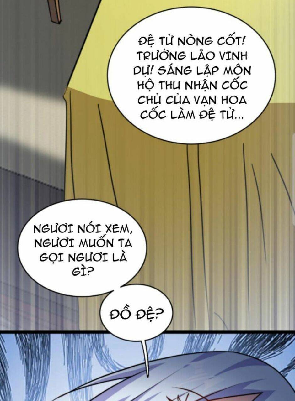 Chương 99 - Trang 10