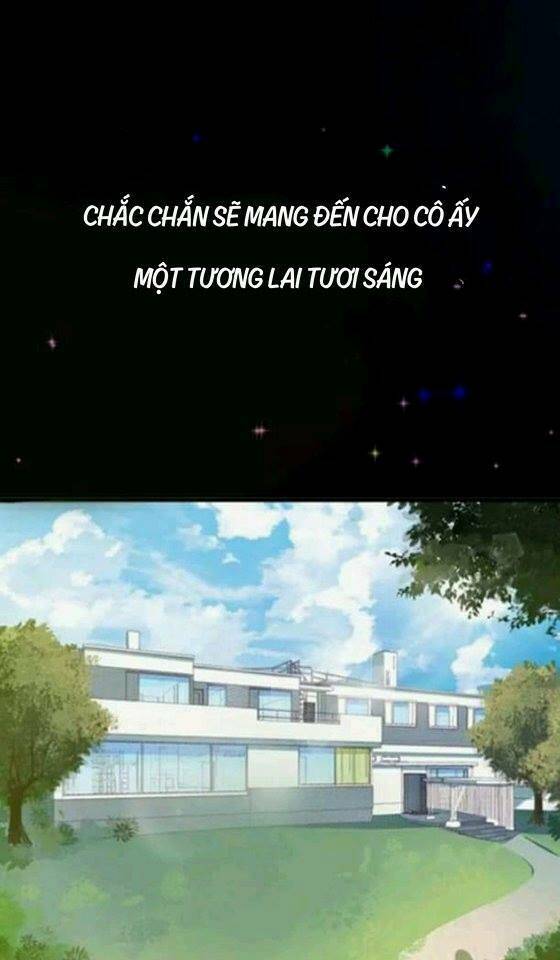 Chương 1 - Trang 2