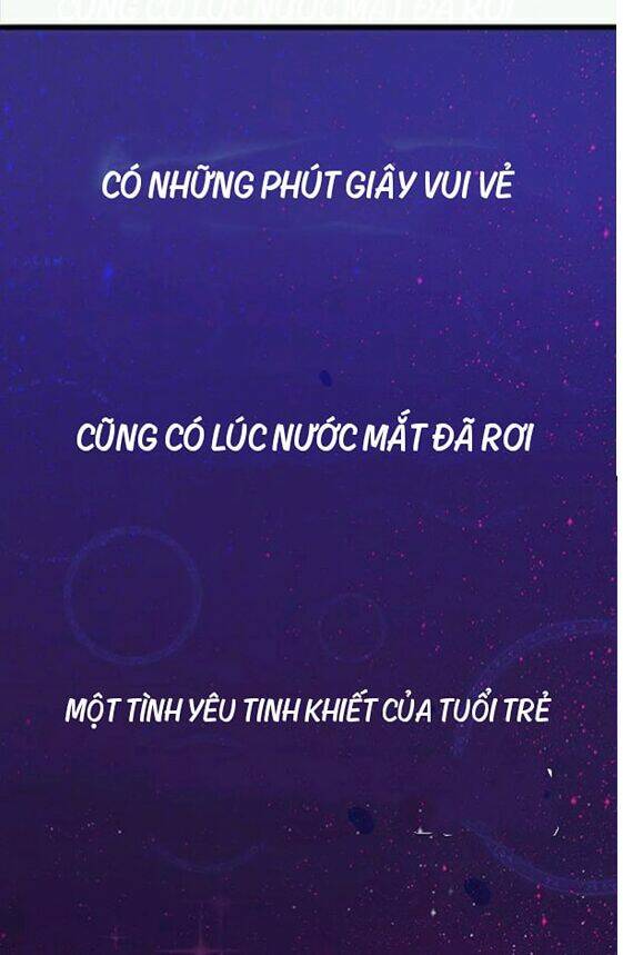 Chương 1 - Trang 12