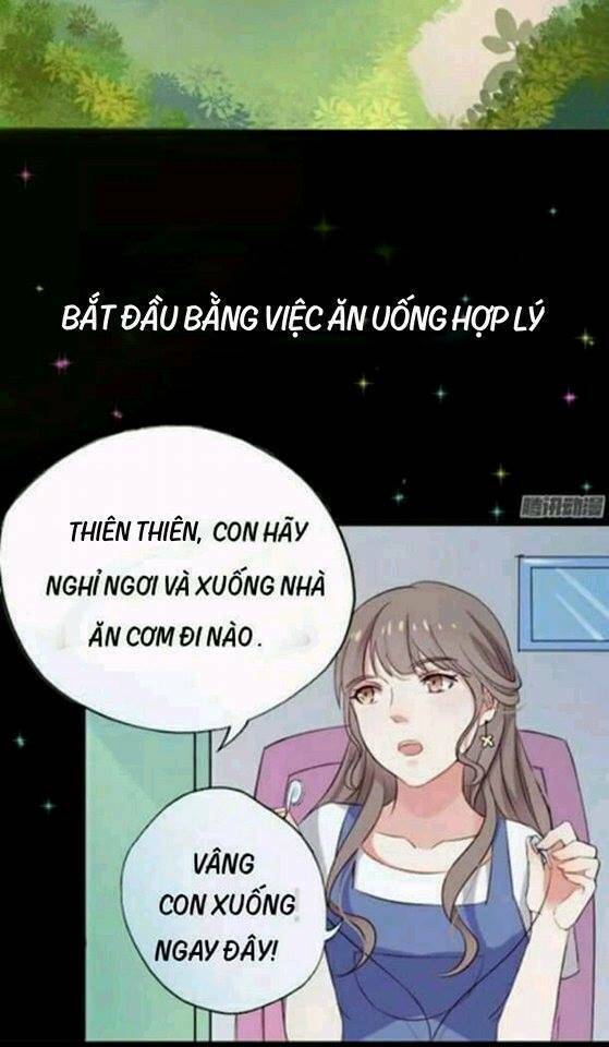 Chương 1 - Trang 3