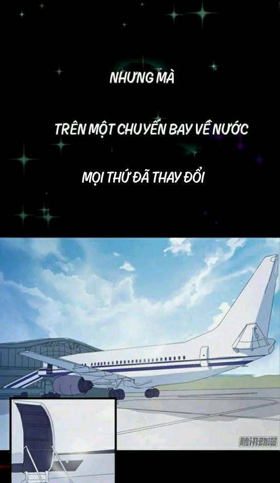 Chương 1 - Trang 4