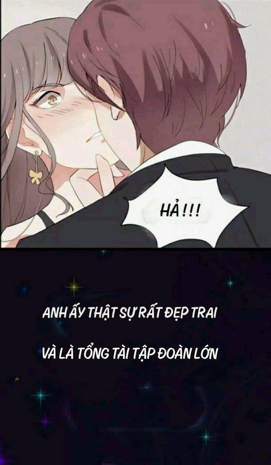 Chương 1 - Trang 7