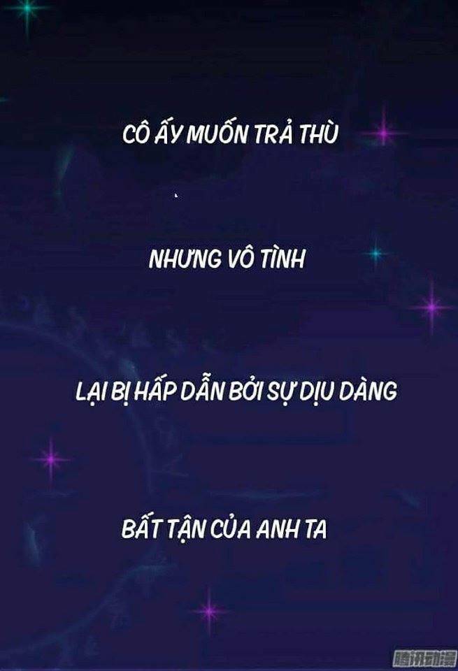 Chương 1 - Trang 10