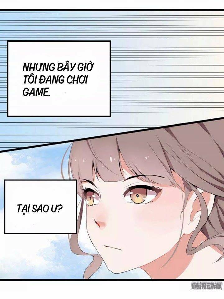 Chương 2 - Trang 12