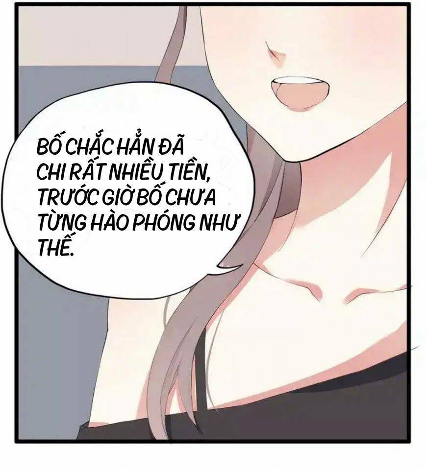 Chương 2 - Trang 18