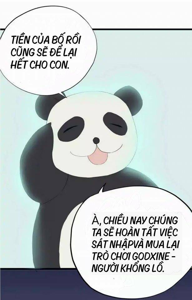 Chương 2 - Trang 19