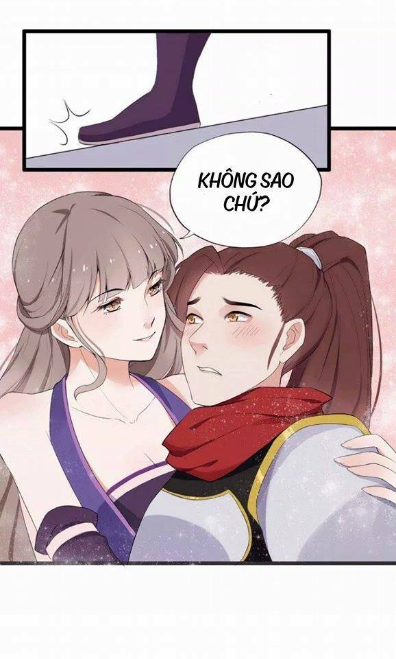 Chương 2 - Trang 10