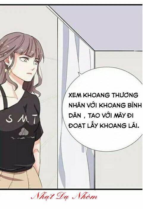 Chương 3 - Trang 7