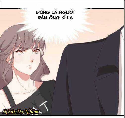 Chương 4 - Trang 12
