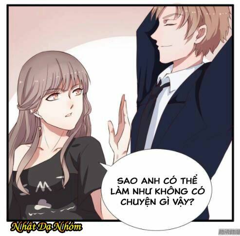 Chương 4 - Trang 16
