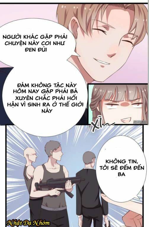 Chương 4 - Trang 17