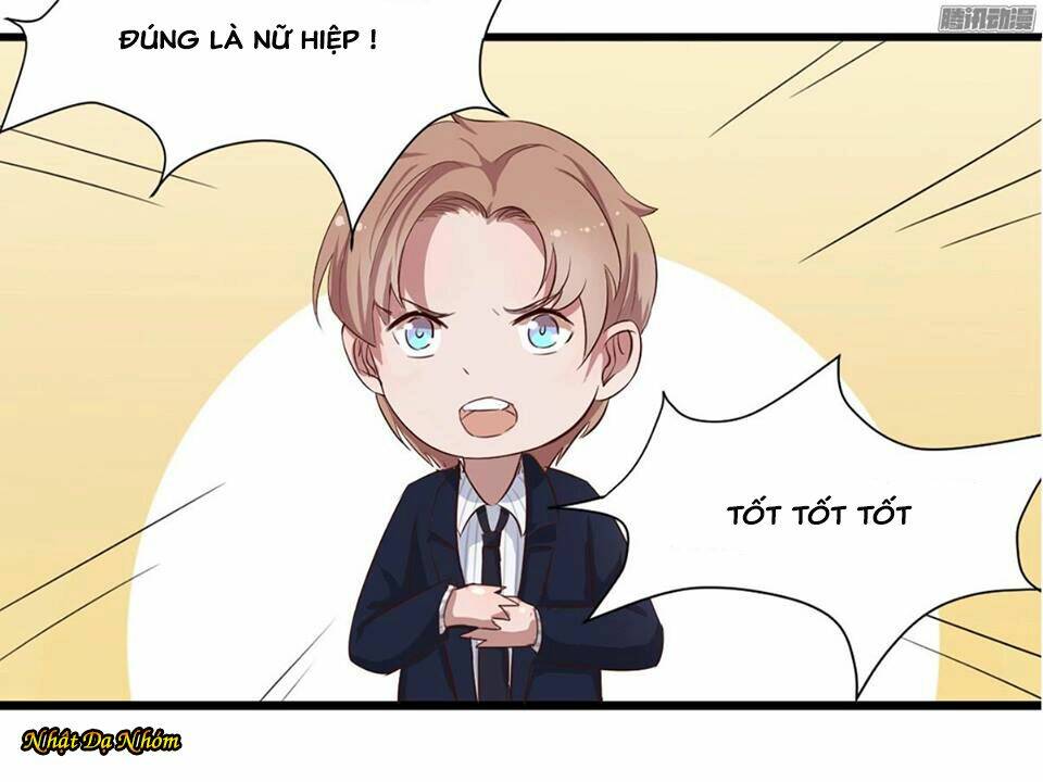 Chương 4 - Trang 23