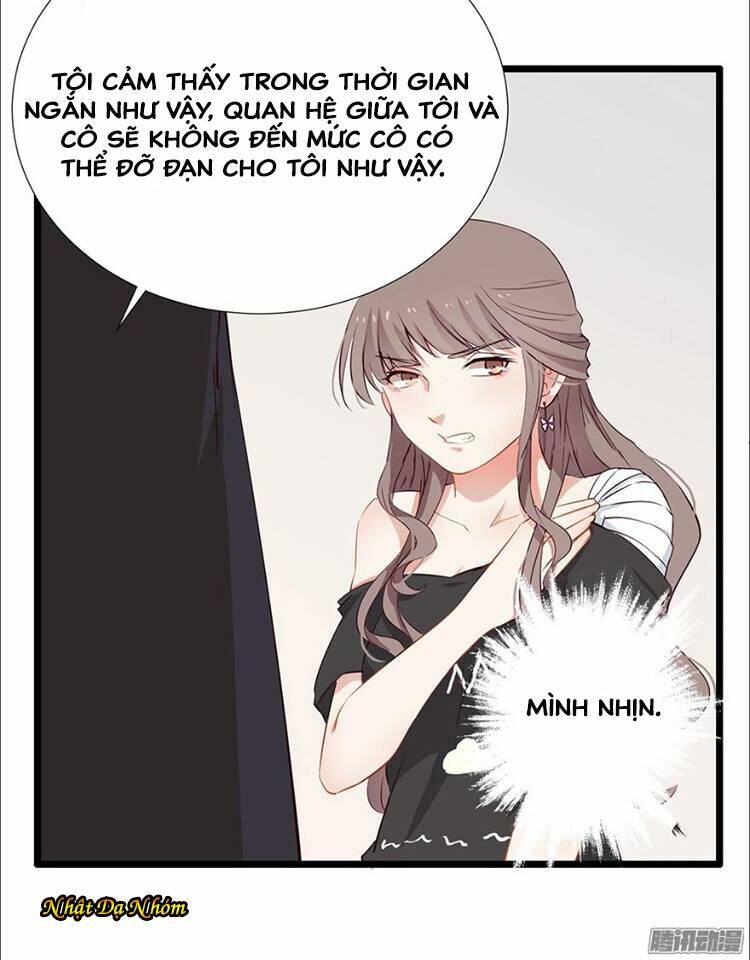 Chương 5 - Trang 17