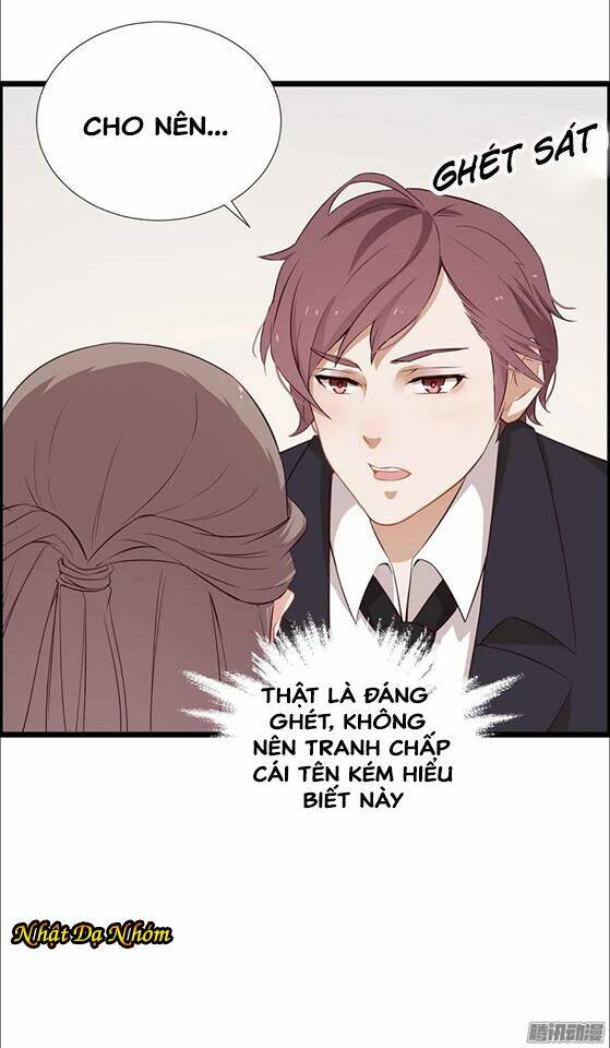 Chương 5 - Trang 18