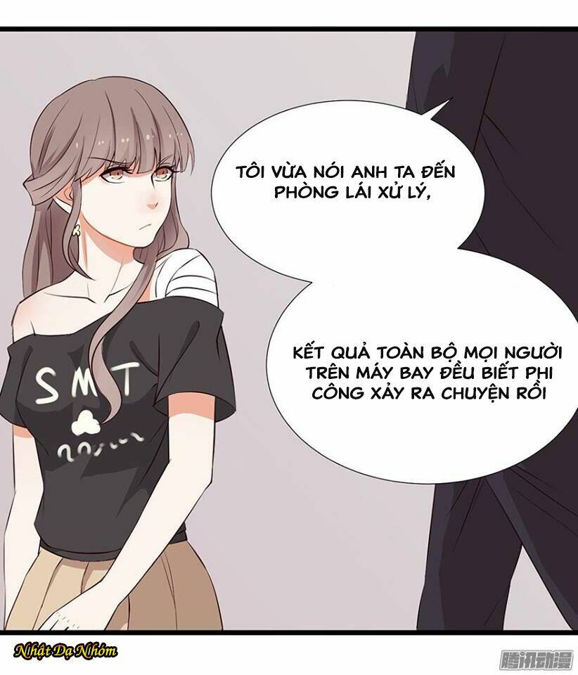 Chương 5 - Trang 32