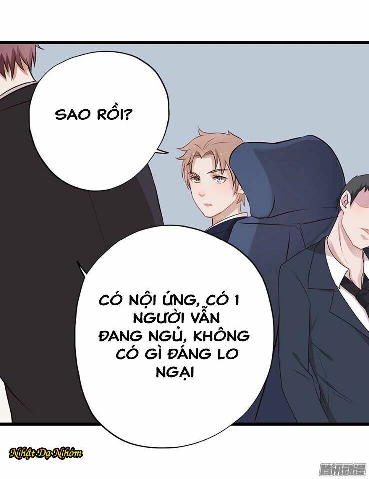 Chương 5 - Trang 49