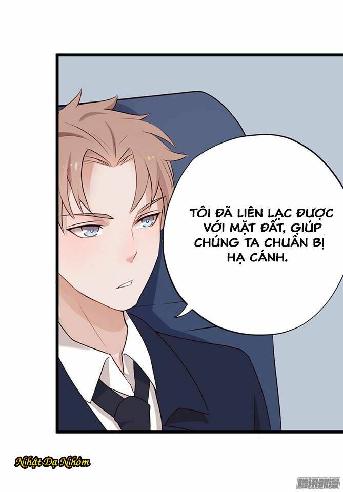 Chương 5 - Trang 50