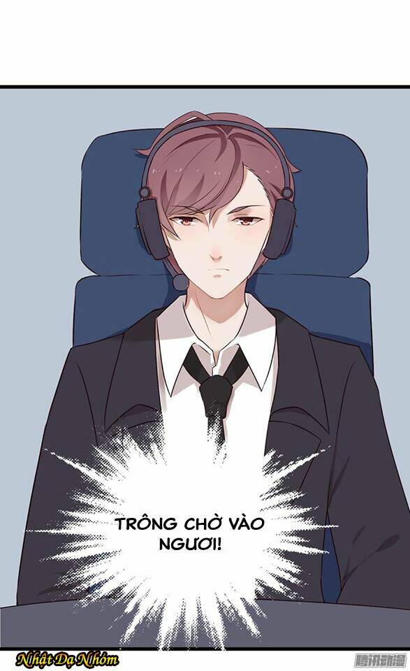 Chương 5 - Trang 53