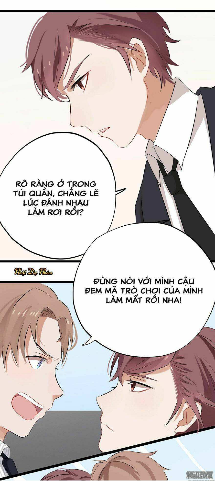 Chương 6 - Trang 13
