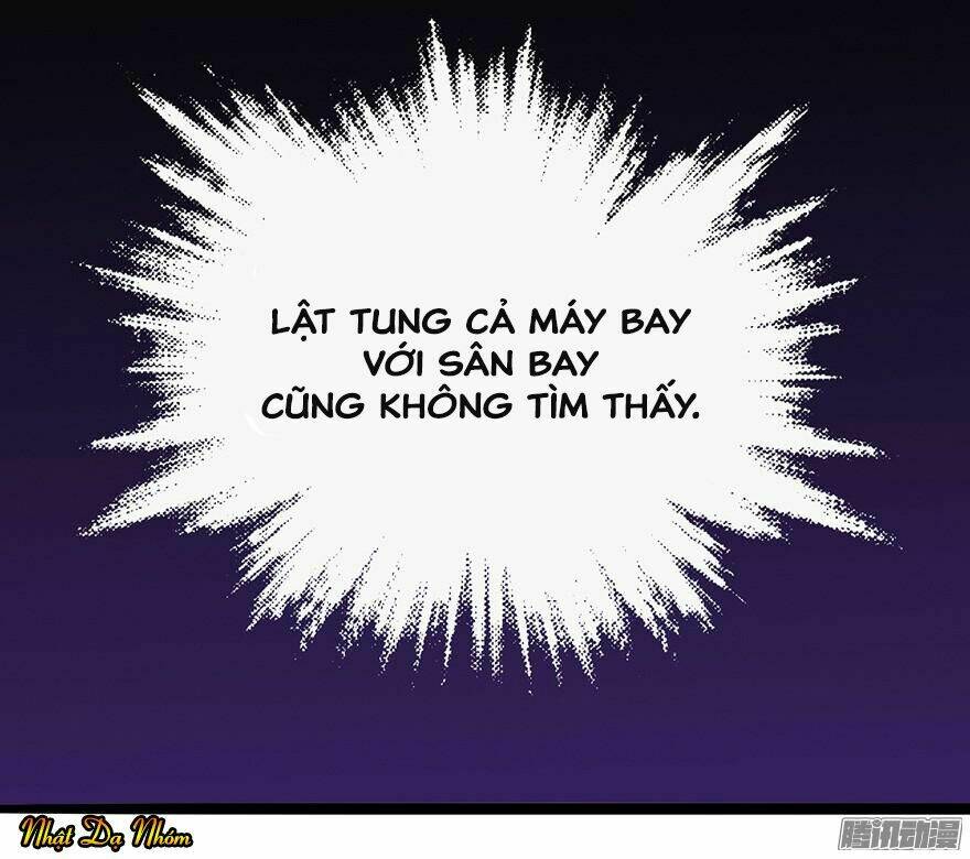 Chương 6 - Trang 15