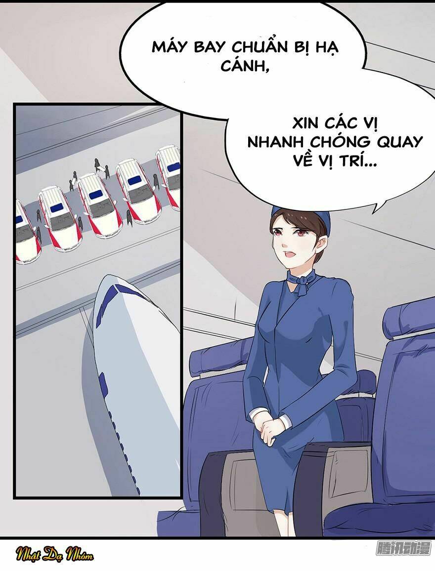 Chương 6 - Trang 3