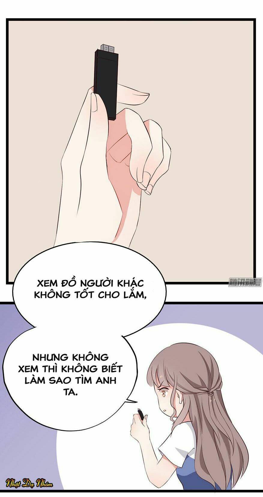 Chương 6 - Trang 24