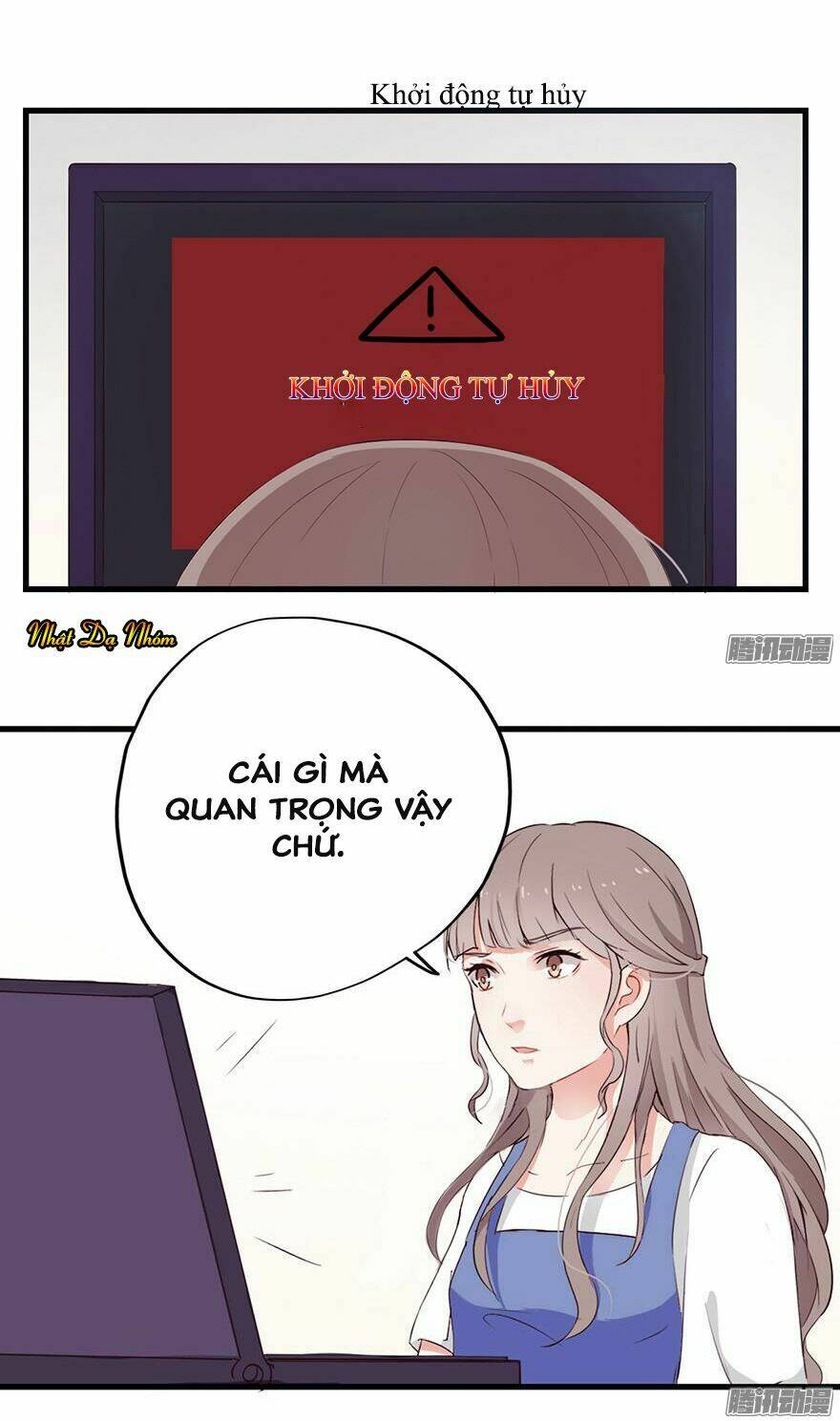 Chương 6 - Trang 27
