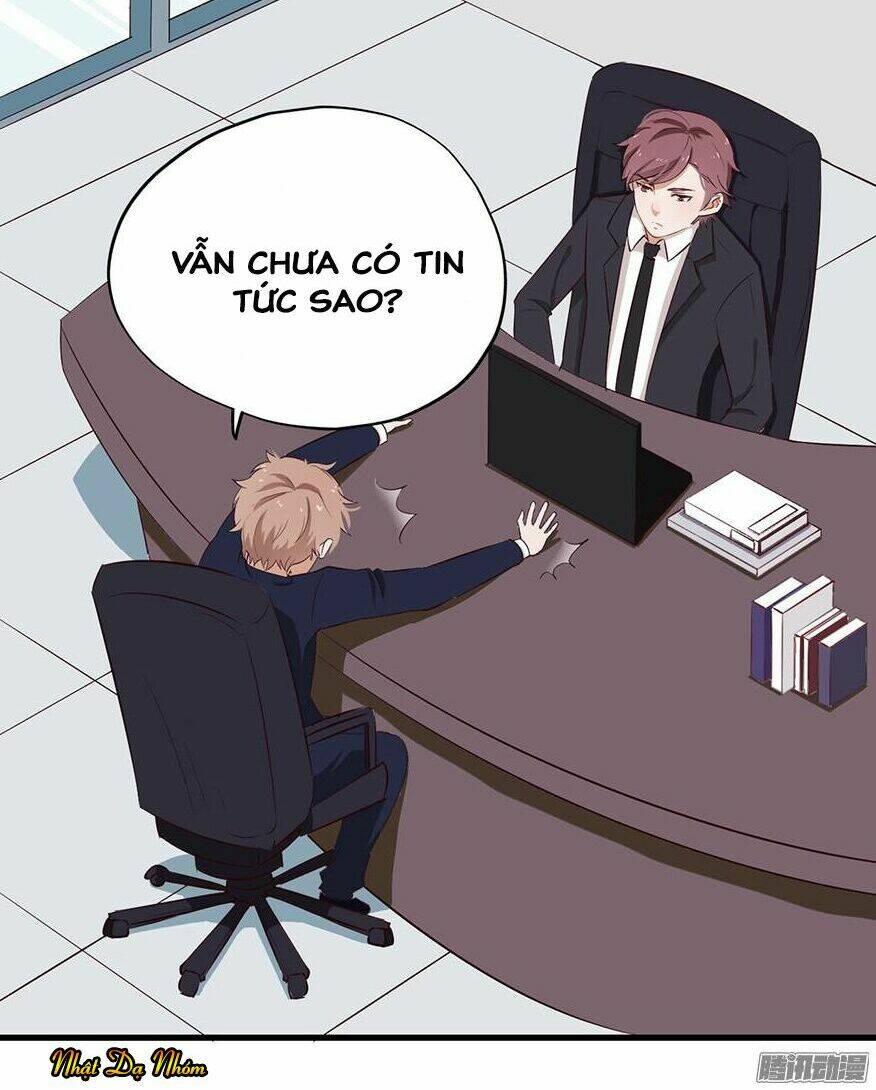Chương 6 - Trang 29