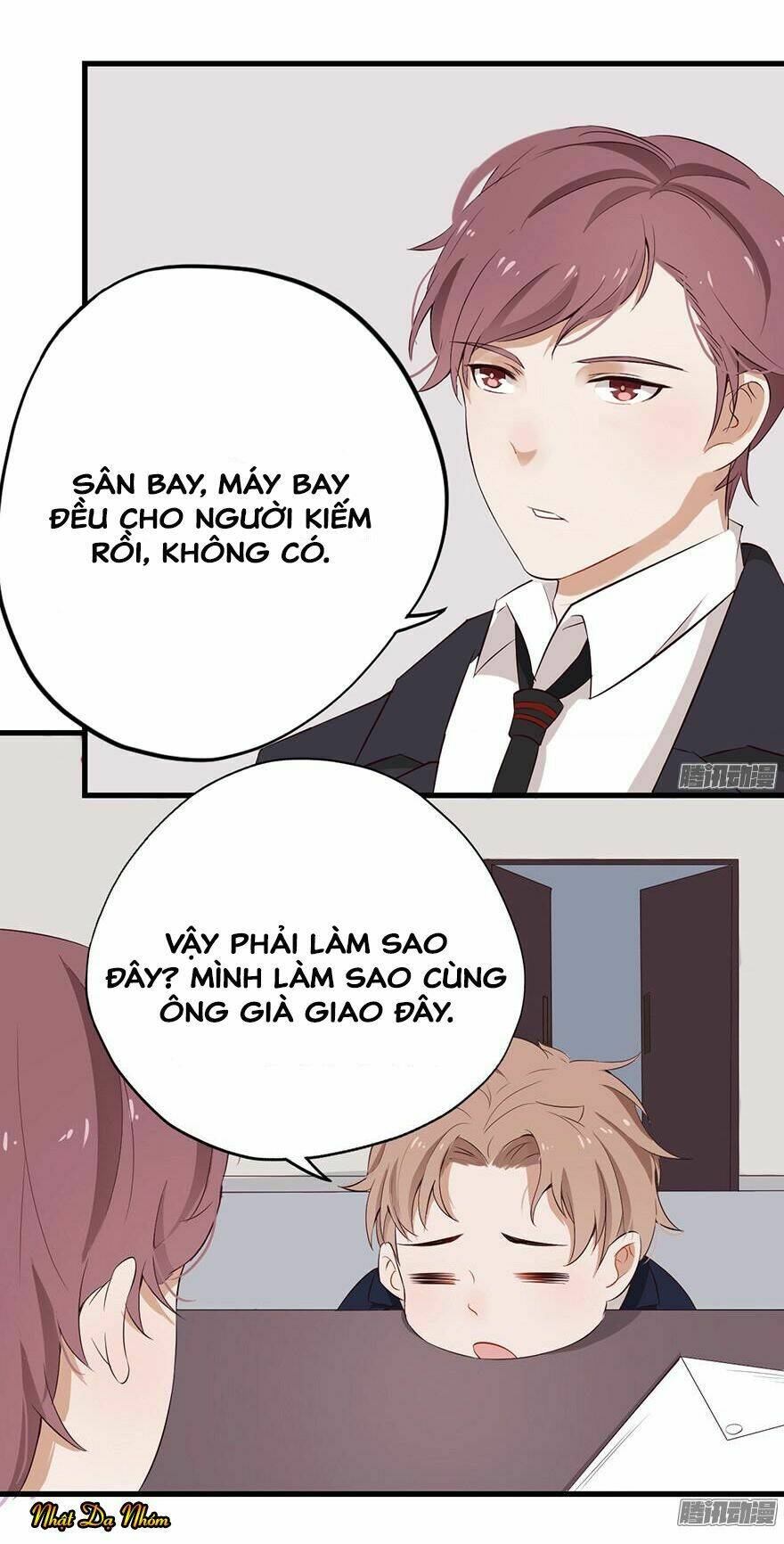 Chương 6 - Trang 30
