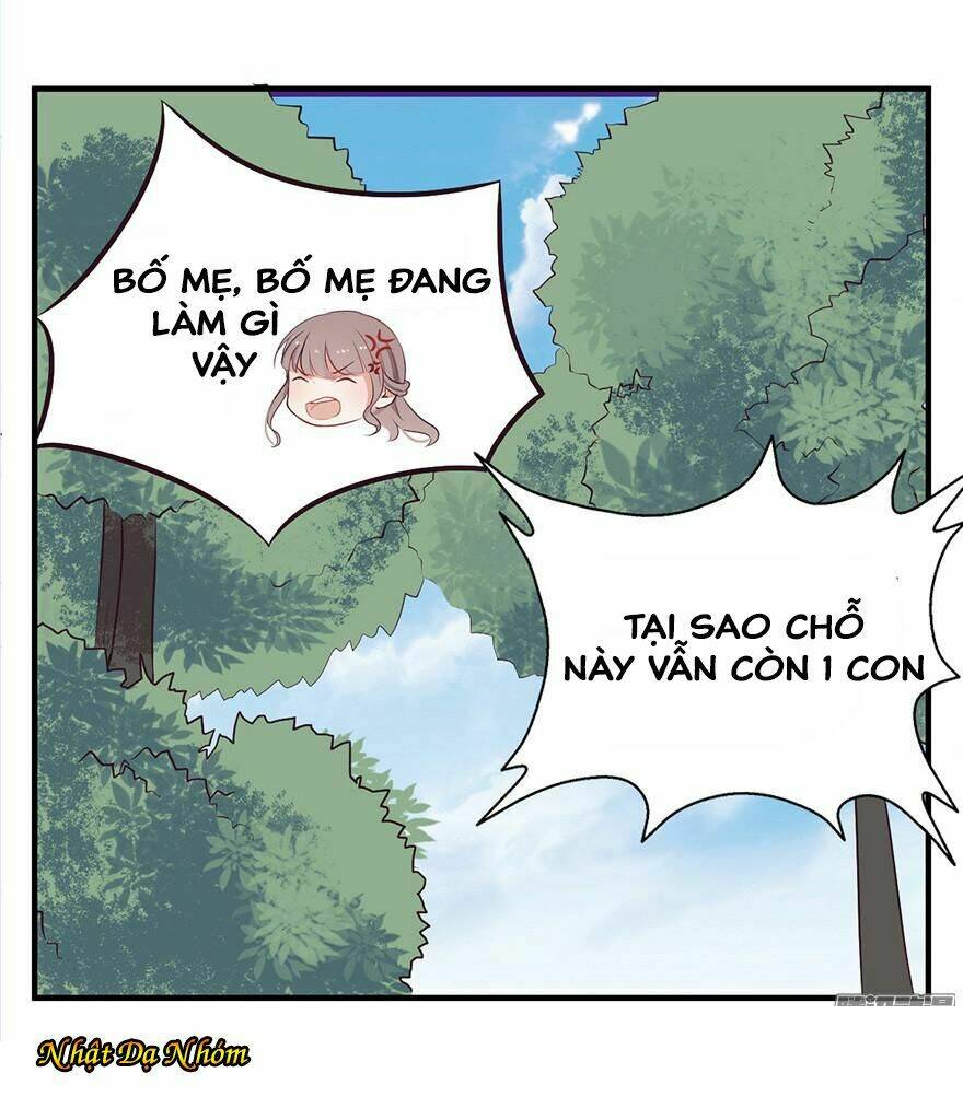 Chương 7 - Trang 19