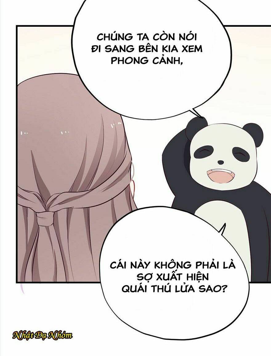 Chương 7 - Trang 23