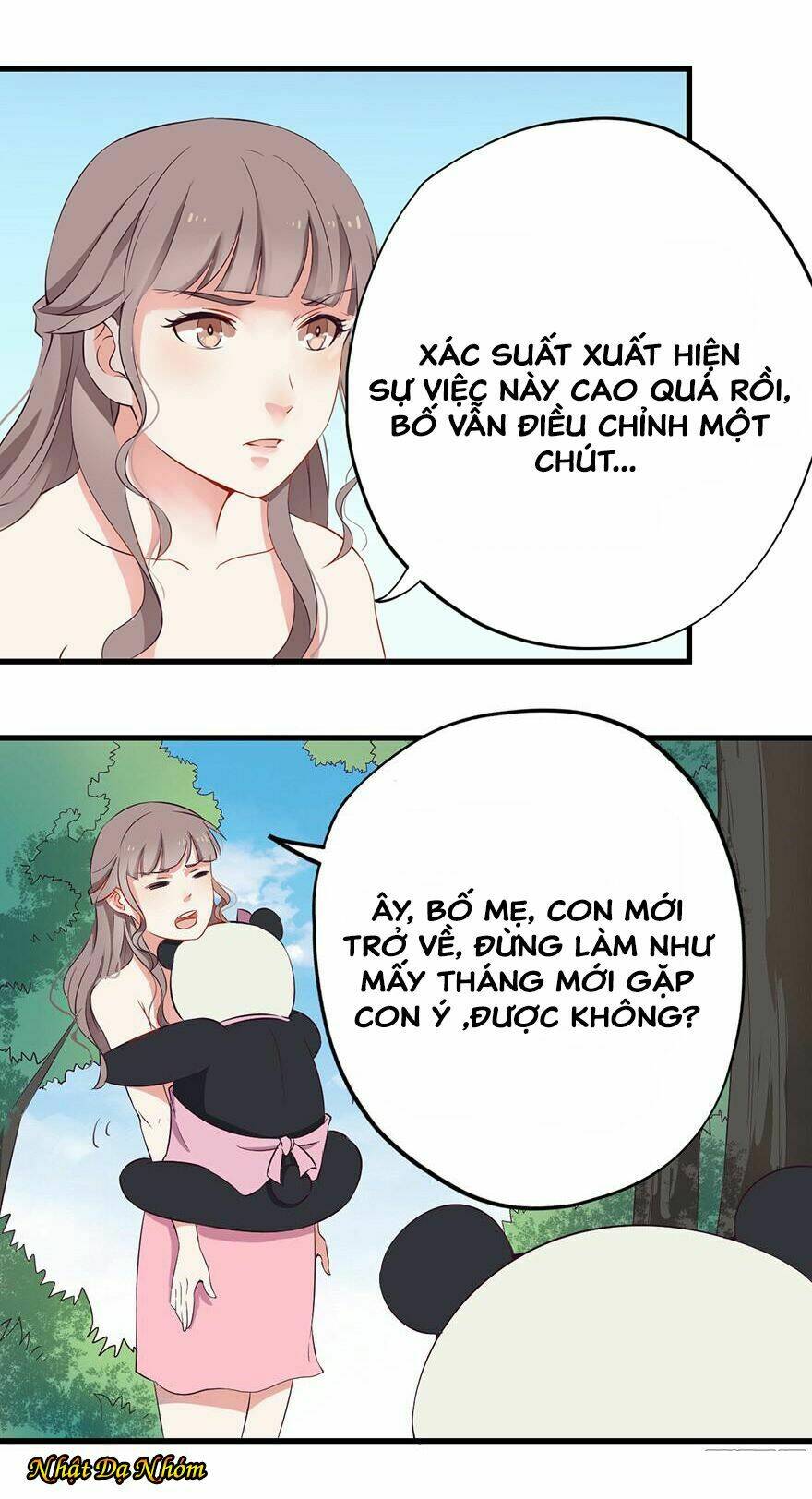 Chương 7 - Trang 24