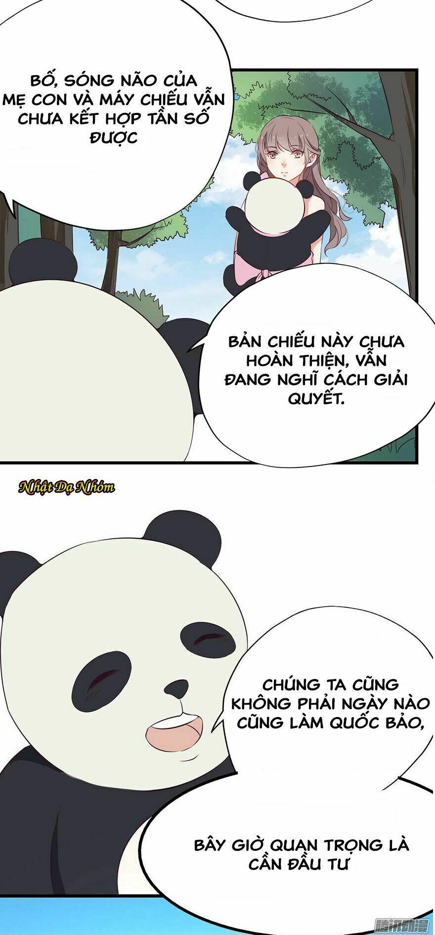 Chương 7 - Trang 25