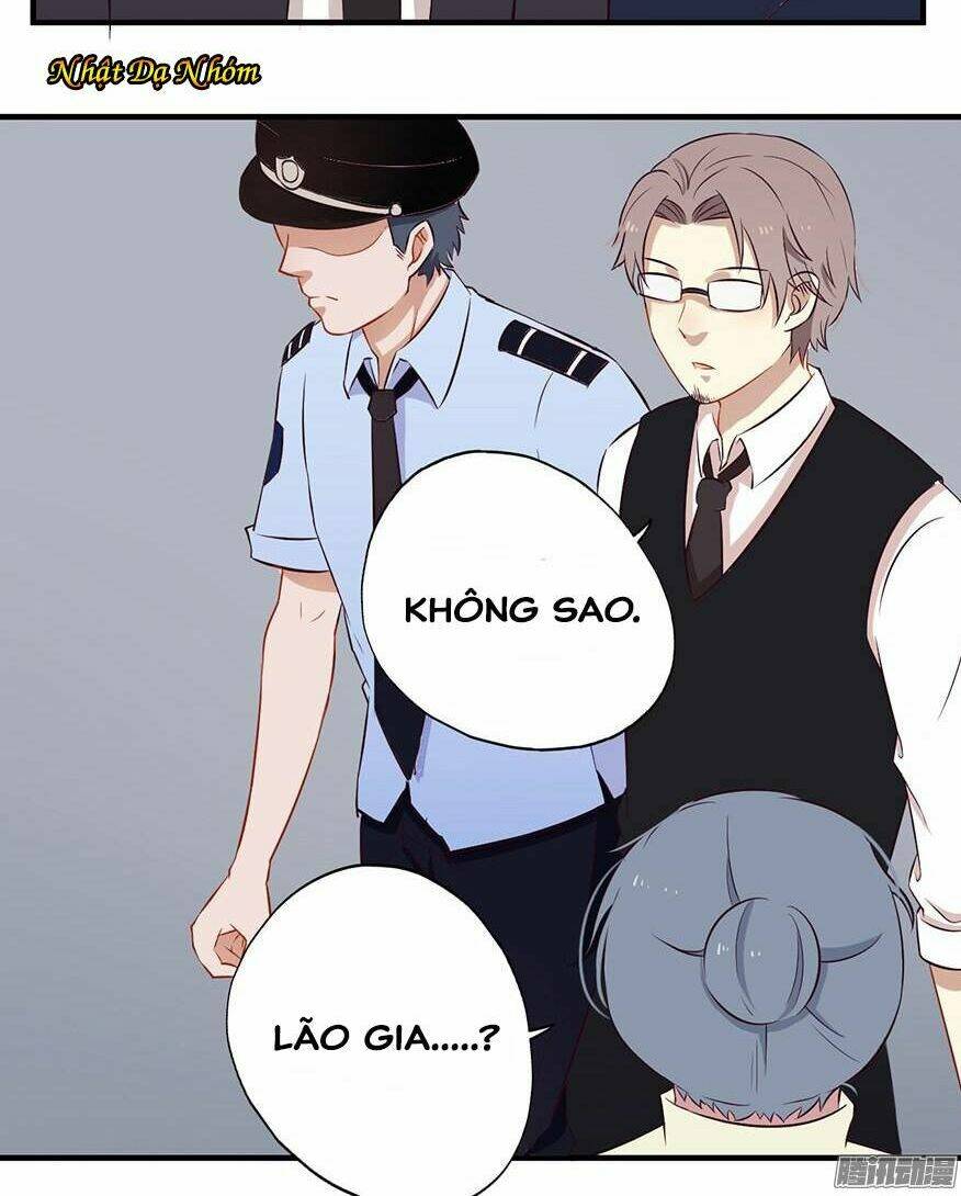 Chương 7 - Trang 32