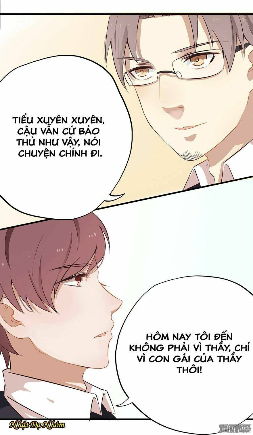 Chương 8 - Trang 12