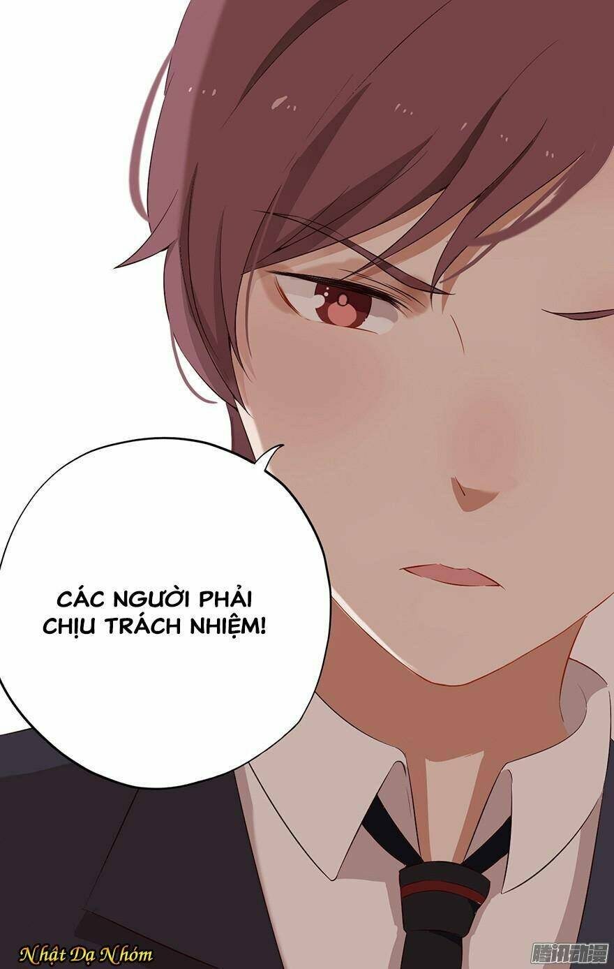 Chương 8 - Trang 31