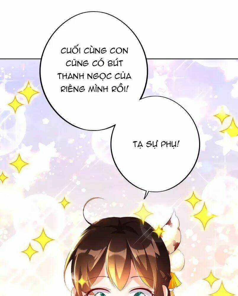 Trang 39