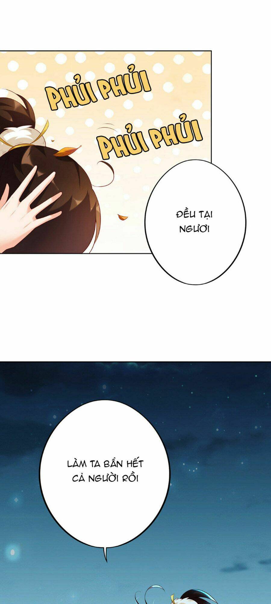 Chương 13 - Trang 2